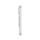 AmazingThing Titan Pro MagSpin na iPhone 17 Pro kompatybilne z MagSafe - - 1526889 - zdjęcie 4